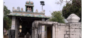 அவனியாபுரம்